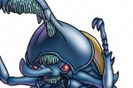 Blue Dragon: Awakened Shadow (DS)