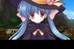 Witch's Wish (DS)