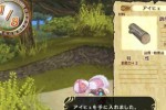 Atelier Rorona (PlayStation 3)