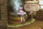 Atelier Rorona (PlayStation 3)