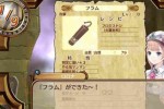 Atelier Rorona (PlayStation 3)