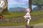 Atelier Rorona (PlayStation 3)