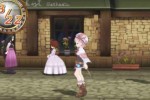 Atelier Rorona (PlayStation 3)