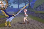 Atelier Rorona (PlayStation 3)