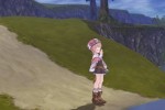 Atelier Rorona (PlayStation 3)