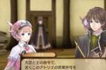Atelier Rorona (PlayStation 3)