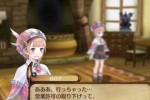 Atelier Rorona (PlayStation 3)