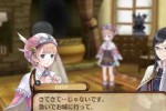 Atelier Rorona (PlayStation 3)