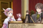 Atelier Rorona (PlayStation 3)