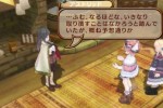 Atelier Rorona (PlayStation 3)