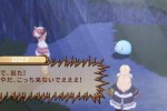 Atelier Rorona (PlayStation 3)
