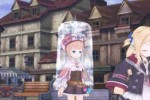 Atelier Rorona (PlayStation 3)
