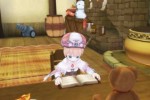 Atelier Rorona (PlayStation 3)