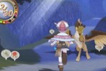 Atelier Rorona (PlayStation 3)