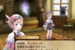 Atelier Rorona (PlayStation 3)