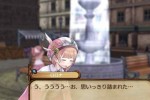 Atelier Rorona (PlayStation 3)