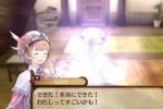 Atelier Rorona (PlayStation 3)