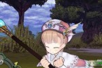 Atelier Rorona (PlayStation 3)
