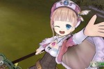 Atelier Rorona (PlayStation 3)