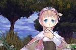 Atelier Rorona (PlayStation 3)
