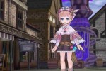 Atelier Rorona (PlayStation 3)