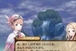 Atelier Rorona (PlayStation 3)