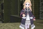 Atelier Rorona (PlayStation 3)