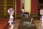 Atelier Rorona (PlayStation 3)