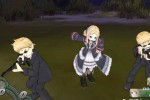 Atelier Rorona (PlayStation 3)