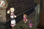 Atelier Rorona (PlayStation 3)
