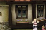 Atelier Rorona (PlayStation 3)