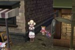 Atelier Rorona (PlayStation 3)