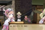 Atelier Rorona (PlayStation 3)