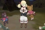 Atelier Rorona (PlayStation 3)
