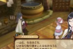 Atelier Rorona (PlayStation 3)