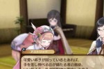 Atelier Rorona (PlayStation 3)