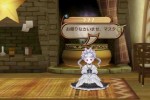 Atelier Rorona (PlayStation 3)
