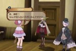 Atelier Rorona (PlayStation 3)