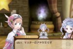 Atelier Rorona (PlayStation 3)