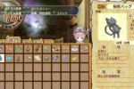 Atelier Rorona (PlayStation 3)