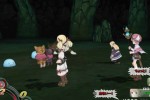 Atelier Rorona (PlayStation 3)