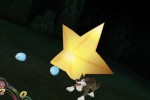 Atelier Rorona (PlayStation 3)