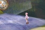 Atelier Rorona (PlayStation 3)