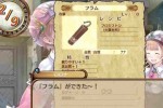 Atelier Rorona (PlayStation 3)