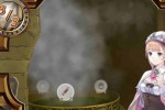 Atelier Rorona (PlayStation 3)