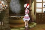 Atelier Rorona (PlayStation 3)