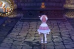 Atelier Rorona (PlayStation 3)