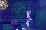Atelier Rorona (PlayStation 3)