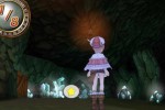 Atelier Rorona (PlayStation 3)