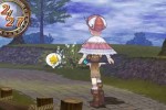 Atelier Rorona (PlayStation 3)